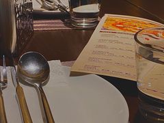 -明星酒店•FORNETTO佛纳朵意餐厅•披萨•意面(湘隆时代广场店)