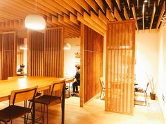 -煮叶(悠唐广场店)