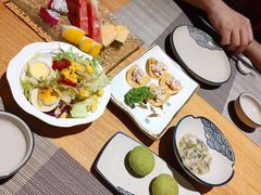 -和枫の宴日式料理(潘家园店)