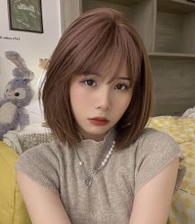 -MOVAN HAIR莫凡匠人发型屋