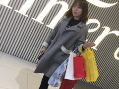 -砂之船奥特莱斯(合肥店)