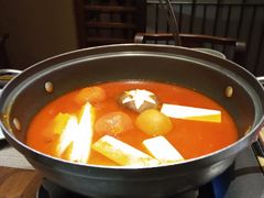 -山葵家·创意料理(临平银泰城店)