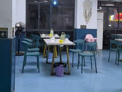 -汪姐海鲜(侨港总店·金冠好店)