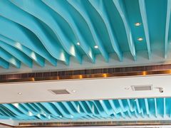-望海湾鱼头泡饼·天津菜(空港店)