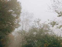 -敬亭山风景名胜区