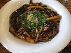 -七宝农家菜(七宝老街店)