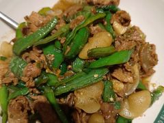 -绿草地·湘菜(7mall店)