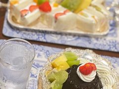 -西村咖啡店 (中山手本店)