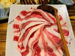 -和蕴日本料理