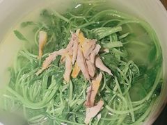 -阿强家川菜·29年老字号(岗顶店)