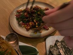 -嘻〆咩 XIME Izakaya