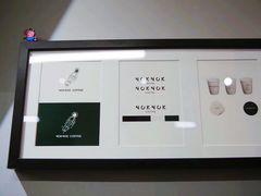 -NokNok Coffee(宽窄巷子店)