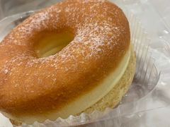 -罗森尼娜(德思勤店)