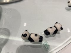 -正兴蜀园(科技园区店)
