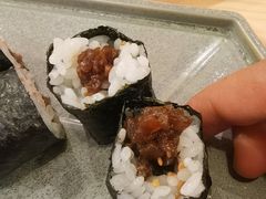 -和樂日本料理
