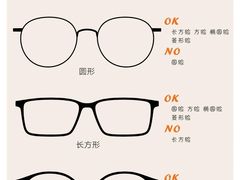 -宝岛眼镜(杭州万塘路旗舰店)