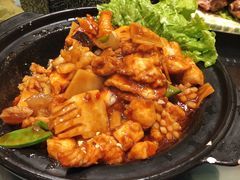 -津菜宋记老房子(鼓楼店)