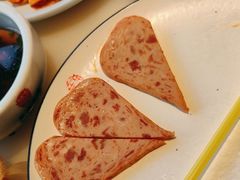 -巴蜀大将火锅(太原旗舰店)