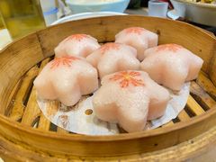 -福巷湘食小馆·猛火现炒(上海首店)