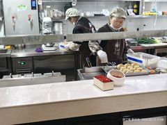 -王阿盖手工小吃(环城西路店)