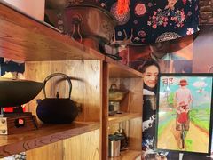 -名扬烤肉(起源店)