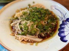 -胡桃里乐队酒馆(鎏嘉码头店)