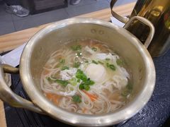 -臻牛烤肉