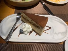 -秀·爱尔兰餐吧(上海路店)