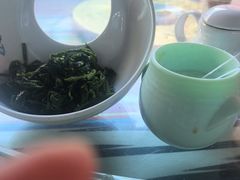 -乡村馕坑肉·烧烤·新疆菜·本地人更爱吃(阿勒泰首店)