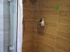 -武夷山旧街壹号溪岸旅馆(三姑度假区店)