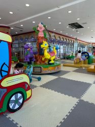 -婴喜爱(长春吉林大路店)