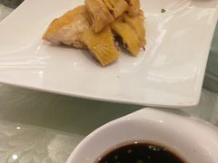 -白金汉爵大酒店(相城店)