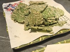 -佬太公海鸭·海鲜大排档(上海总店)