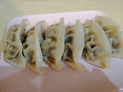 -粥传(太古里店)