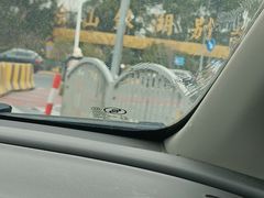 -佘山银湖别墅