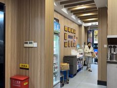 -新丰小吃(高沙店)