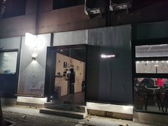 -里面·Noodlology(机电院店)