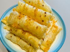 -陶陶居酒家(第十甫路总店)