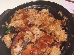 -大咀港式茶餐厅(海岸城店)