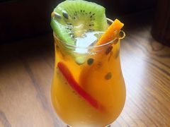 -西安老王家(振兴西路店)