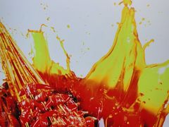 -大斌家串串火锅