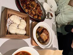 -眉州东坡·熊猫主题餐厅(枫蓝店)