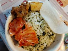 -猫抓烤肉(春熙路店)