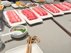 -海底捞火锅(珠影星光城夜宵主题店)