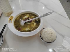 -张无刺无刺酸菜鱼(光明荟乐缤纷店)