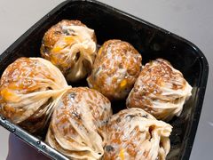 -217笋干馄饨
