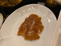 -上海苏宁宝丽嘉酒店·嘉府壹号中餐厅