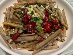 -健眺小海鲜(临海后山店)