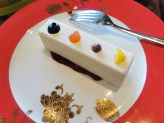 -金鹰国际酒店·满园春中餐厅
