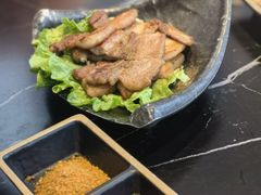 -HONGA HONGA雄家(曹路店)